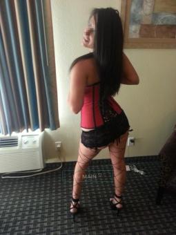 Only d@y hâ‚¬râ‚¬ â–„â–€ â?¤ â–€â–„â–€â–„â–€â–„ â?¤ L e t s Â°â€¢â?¤â€¢Â° M a k e Â°â€¢â?¤â€¢Â° M a , 25