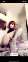 Asian Ts, 28