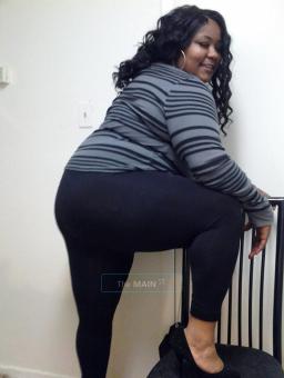**50special** !!!! BBW.. Ms.Honey ..Young ,Plump, and Sweet! A very Delightful treat!, 22