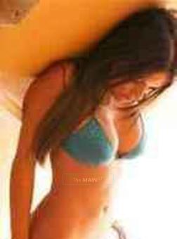 AvAiLabLe â–¶â€”24HRS â€”â–“ â–ºCALL ME!! â€”â€”â€”â–“ â–º OUTCALLS â–“ â–º, 18