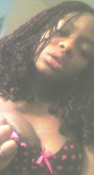 â˜ŽCall Me! â˜Ž_# â?¶ ChOiCe_âœ°âœ°Queen Slim!! â˜… S m A c K â˜…T h E s Eâ˜…C h e E k Sâ˜…Incalls!, 21