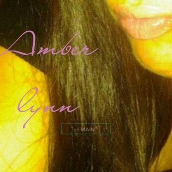 new sweet unrushed, 21