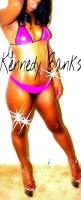 X•——TRŸ M€——°×°——TÕUCH M€ ——•X•——F€ €L M€——°×°StuNniNg eBoNy ViXeN•X•——, 22