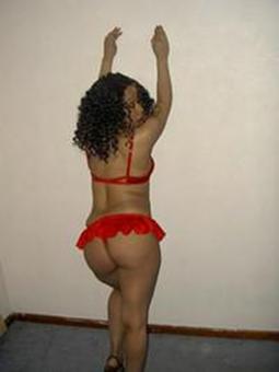 CARIBBEAN!â™¥ ThE â™¥ UlTiMAtE â™¥ eXPeRIeNCe â™¥Incall, 31