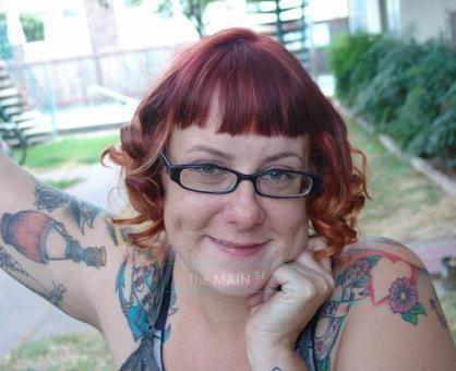 Full Body DOMINANT SENSUAL Massage / BondassageÂ® by Pin-Up-Girl