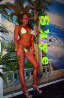 ANOTHER DAY in PARADISE * Sexy * Ready * Lovable * Sweet * SMOKIN HOT ~ 4 Locations, 99