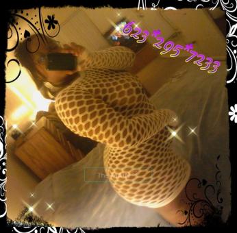 â™¥ Erotic Curvy Ebony â™¥ Booty Lovers #1 Choice!! 60Specials!!, 22