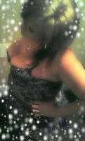 Hey MeN iM Ready if u are sPECIALs Now private cls wnt b answerd, 24