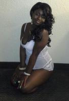 MAHOGANY LOVE!!!! 50/75/ hour special is 125...., 24