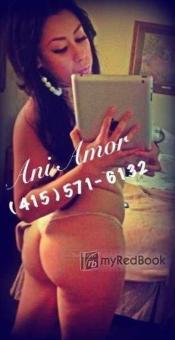 (( *_SPANiSH BaRBiE*)) S .P .E .C. I .A .L .S! $1OO (( ★ _ HABLO ESPANOL _ ★ )), 21