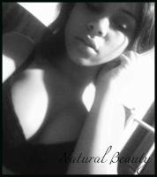 ?•??¦ ? ? ? ? PRETTY ? HOTT ? & TEMPTING ? SPECIALS ? ? LOOK NOW ?? _ ? ¦ ??•?, 19