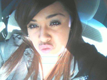 ***LOVELY LAYLA .. PURE PLEASURE .. (( SPECIALS)) Incall - Outcall***, 20