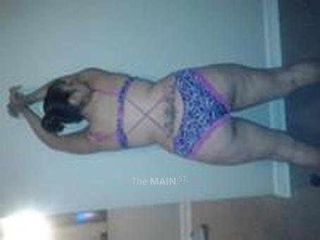 MS jade yr creamy treat 980 348 2948 out call, 23