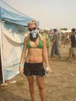 Wanna party n have fun?, 24