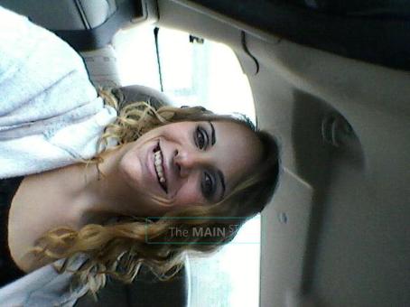 Hi Yall!!! Your Southern Belle.. is BACK!!!, 22