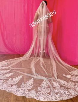 ???????????? UPSCALE TS LATINA. ??????????????????????????????II, 26