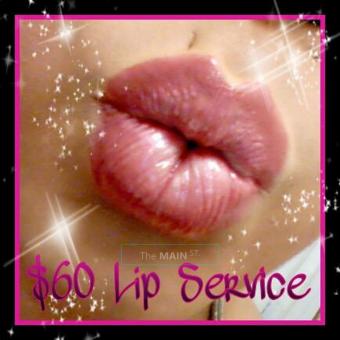 ??? Cali RedBones Do IT BeTTe®!! ? Ask about MY SPECIAL ? Open Minded *HoTTiE ???, 24