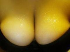 Latina â˜… â˜… â˜… Non rush Hour â˜… DD bustyâ˜… Perfect Full Body âœ¿Discreet,Fun Surprise, 26