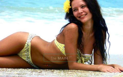 â˜… WOW!! â˜… NEW! PLACE â˜…â˜…â˜… RUSSIA ,UKRAINE â˜…â˜…â˜… 100% HOT, EXOTIC, ðŸ’— Sofia ðŸ’— ,Vale, 21