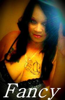 NEW PICS ** â—† â™¥â—† Ms Fancy Treasure â€¢ TOO HoT 2 HaNdle AVAILABLE NOW, 26