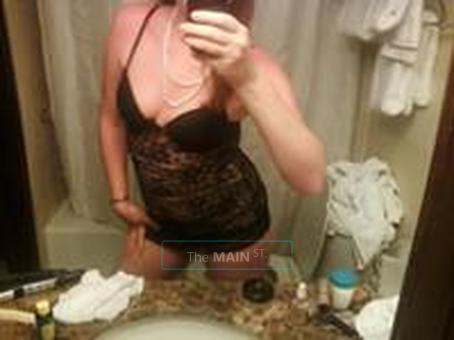 Him and Her Voyeur/Threeway Session with optional massage/Body rub $80 and up, 25