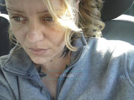 Amaree . Daily Specials. Incalls only, 28