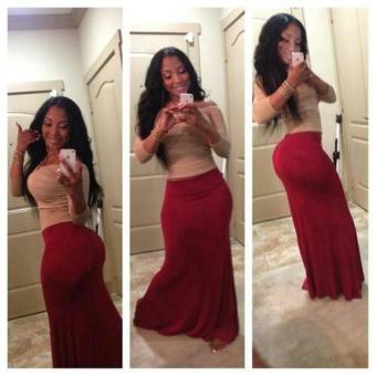 ??¡YOUVE FOUND*ME babbii ? excotic sexy ?LOLA*?very freaky girl..!! mmmh*??, 23
