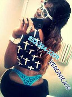 Stop ! Stop ! Got That Fire! Open Me Up && Look :), 18