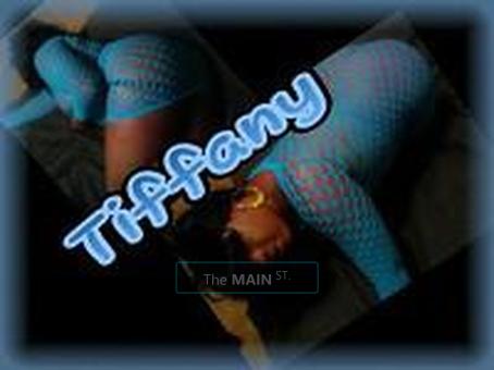 Hey hey hey.... New and town. Ready to have fun deals deals 50 50 for 30 mins, 22