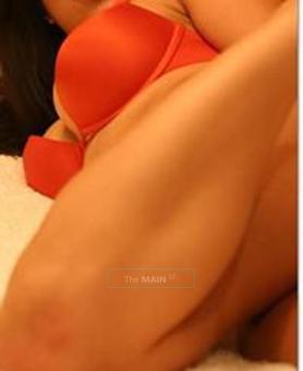 Give US a try ~ WE will show you a REAL "FULL BODY RUB" ~ A Sensually, Seductive Erotic Experience, 26