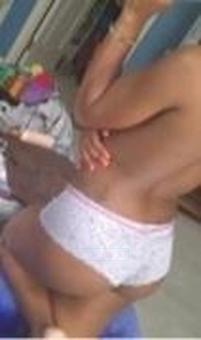 ~ViANNie So SEXy~ CaRRibeaN LaTiNA ðŸ‘Œ, 22