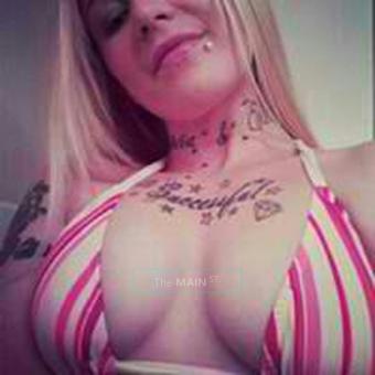 â–ˆâ–ˆâ–ˆâ–ˆâ–ˆâ–ˆâ–ˆâ–ˆâ–ˆâ–ˆ â—†SMOKIN HOT â–ˆâ–ˆâ–ˆâ–ˆâ–ˆâ–ˆ â—†EXOTIC â–ˆâ–ˆâ–ˆâ–ˆâ–ˆâ–ˆ â—†PETI, 22