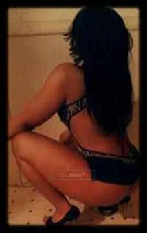Â«Beautiful SeXy HoT 100% LatinA.Â»Â»Â»Â» Let the day go....Let your stress go!, 30