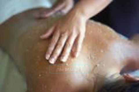 NEW SPA! ($80 Special/Includes TIP) GORGEOUS GIRLS!!! (954)990, 30