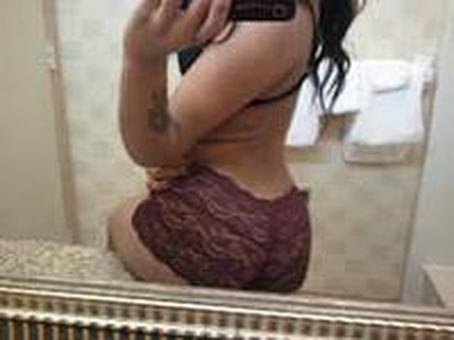 two girl sexual fun 120$, 21