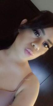 ??Seductive Exotic??Latina TS????????Available!??TS SAMANTHAROSE, 24