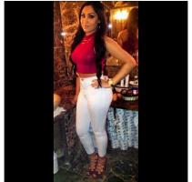 SeDuCTiVe GiRL NeXT DoOr* ~Â» UnFoRgeTTaBLe BiTe SiZe L@Tin@ HoTTie* ~Â» UnRuShed FuN, 20