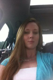 Curvy HIPS**SUCKulent LIPS**Available NOW!!! ( Special ) Prompt OUTCALL/INcall, 22