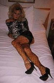 Beautiful White Transexual Rubbing you in All The Right Places in my Private Home Now`, 39