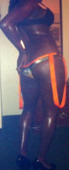 These pics R Me!!! Dark & Juicey with a perfect bubble booty.... Ask 4 specials !!!! 904-412, 19