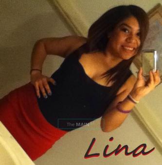 â™¥MiÂ§Â§ Mâ‚¬?â˜†â˜…iM BÃ‚CK!â˜…â˜† Â°NÃ‚â€ iVâ‚¬ â€¢Ã‚mâ‚¬ricÃ‚nâ€¢ DOâ•šâ•šÂ° áƒ¦âœ¿â€¢â•šINAâ€¢â, 19