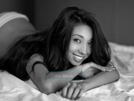 Cute ♦ Petite ♦ Sexy ♦ Exotic .......... Polynesian & Brazilian, 21