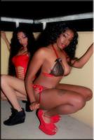 Y0ur mixed Dr3@m G!rl !$ H3r3, Com3 Pl@y Wit M3!!*** -, 20