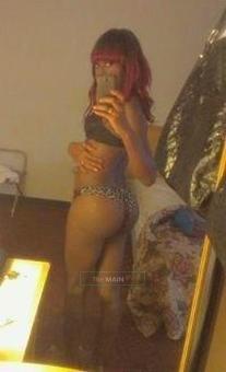 ***40$$ 40$$ SPECIALS , Can I Tease && Please You, Me && My Apple Bottom, 21