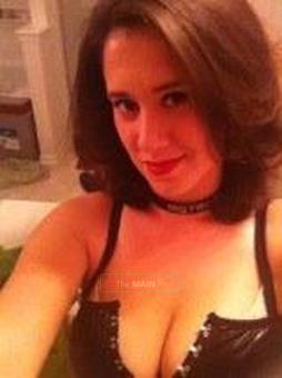 * * * Looking For A Relaxing Peaceful Erotic Body Rub* * Then Read! Mon-Fri 12pm-7pm Specials!