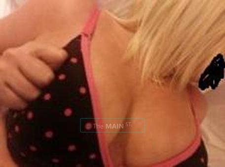 Come feel my sensual touch, full body rub (incall), 25