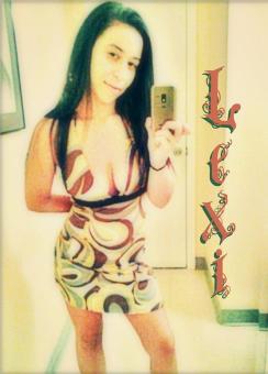 BEST STRESS RELIEF THERAPY â˜º HOT & SEXY GIRLS â˜º Open EVERYDAY for your Pleasure! â˜º 4 Great Loc, 99