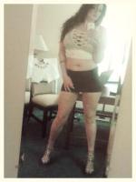 :::Im B@ck Guys!! Call 4 @vail@bilty & R@tes::: Here 4 a Short time!!, 28