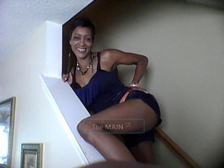 $$$$$$60 SPECIAL ....... ((((((((((One Of A Kind! .... )))))))))) ..... $$$$$$, 42