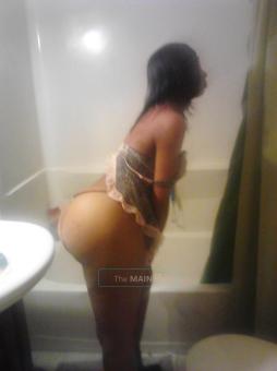 CliCk On Me ***RAVE the StAlLioN*** nEw iN tOwN, 22